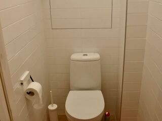 DSC_1077.jpg