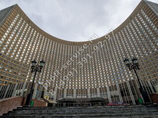 DSC_5580.jpg
