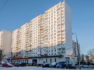 DSC_4508.jpg