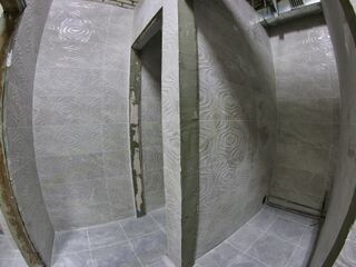 proff_servise_IMG_5635.jpg