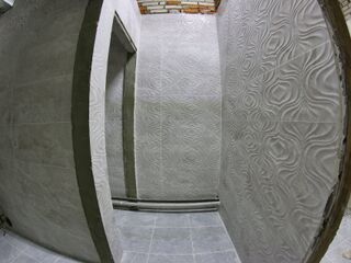 proff_servise_IMG_5631.jpg