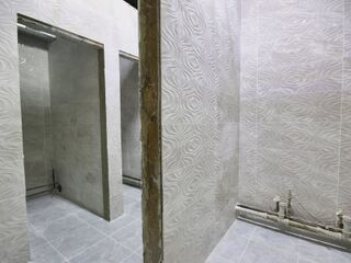 proff_servise_IMG_5622.jpg