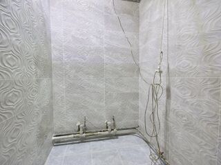 proff_servise_IMG_5621.jpg