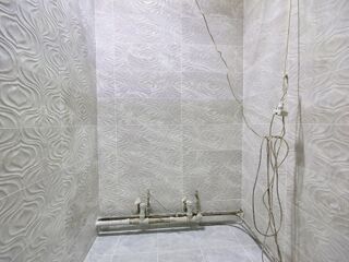 proff_servise_IMG_5619.jpg