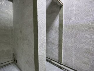 proff_servise_IMG_5616.jpg