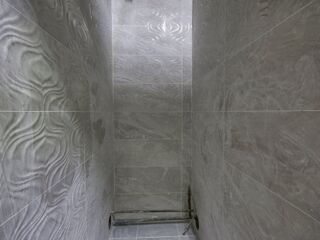 proff_servise_IMG_5615.jpg