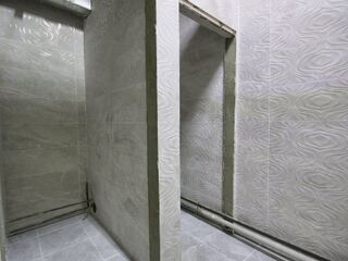 proff_servise_IMG_5613.jpg