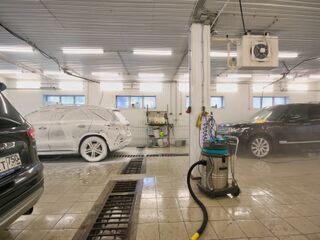 proff_servise_IMG_5743.jpg