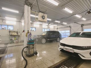 proff_servise_IMG_5744.jpg