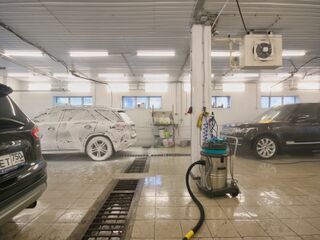 proff_servise_IMG_5745.jpg