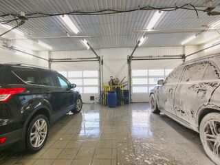 proff_servise_IMG_5746.jpg