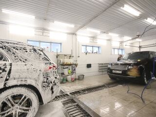 proff_servise_IMG_5750.jpg