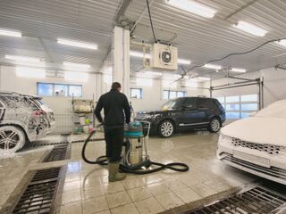 proff_servise_IMG_5751.jpg