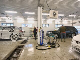 proff_servise_IMG_5754.jpg