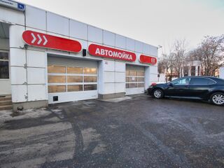 proff_servise_IMG_5755.jpg