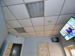 proff_servise_IMG_5762.jpg
